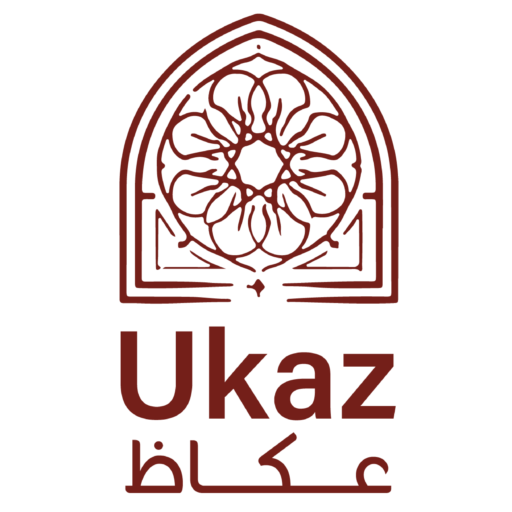 Home ukaz logo 01