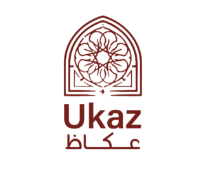 ukaz logo 01