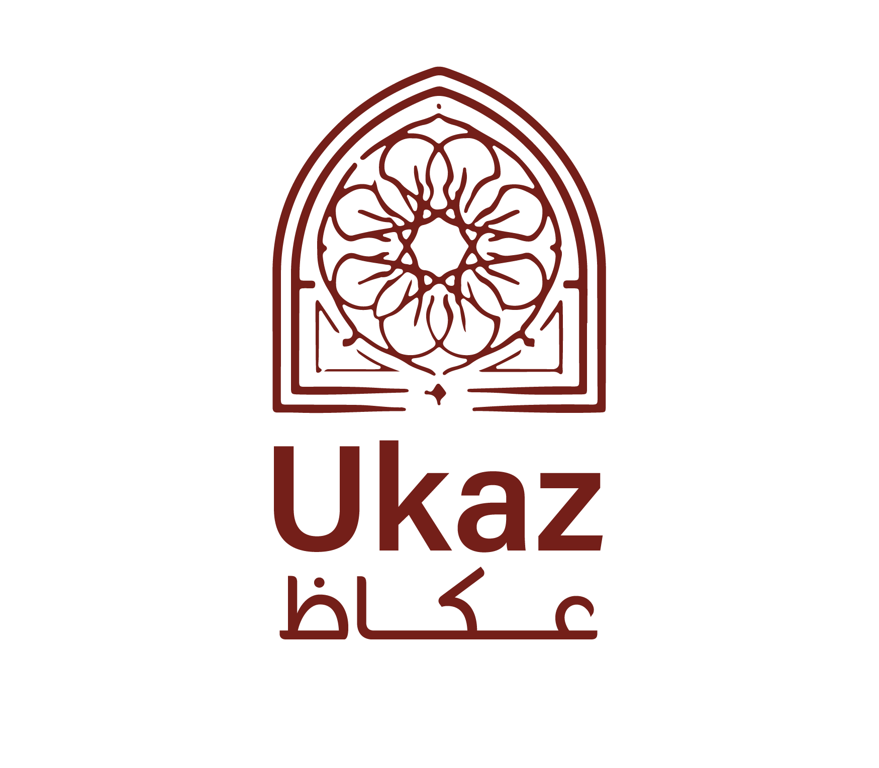 ukaz logo 01