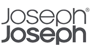 Joseph Joseph