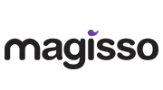 brand magisso