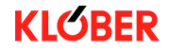 brand klober