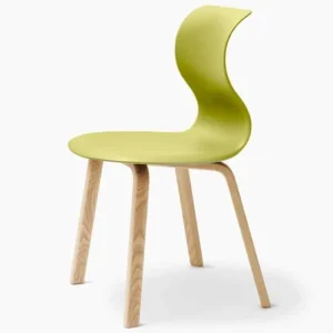 panton tunior chair 1