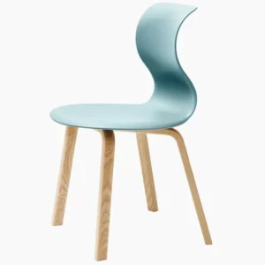 panton tunior chair 2