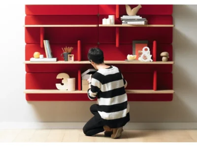 wd blog 6
