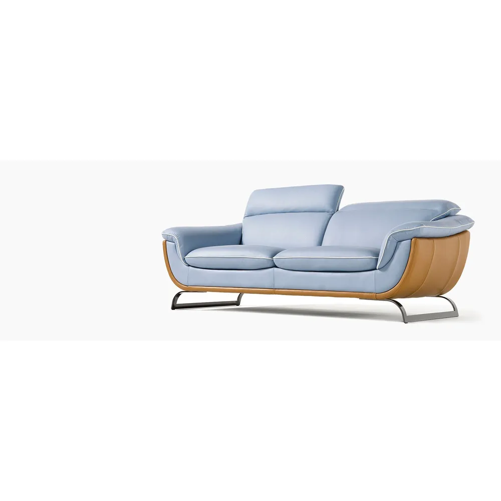 wd cat banner furniture