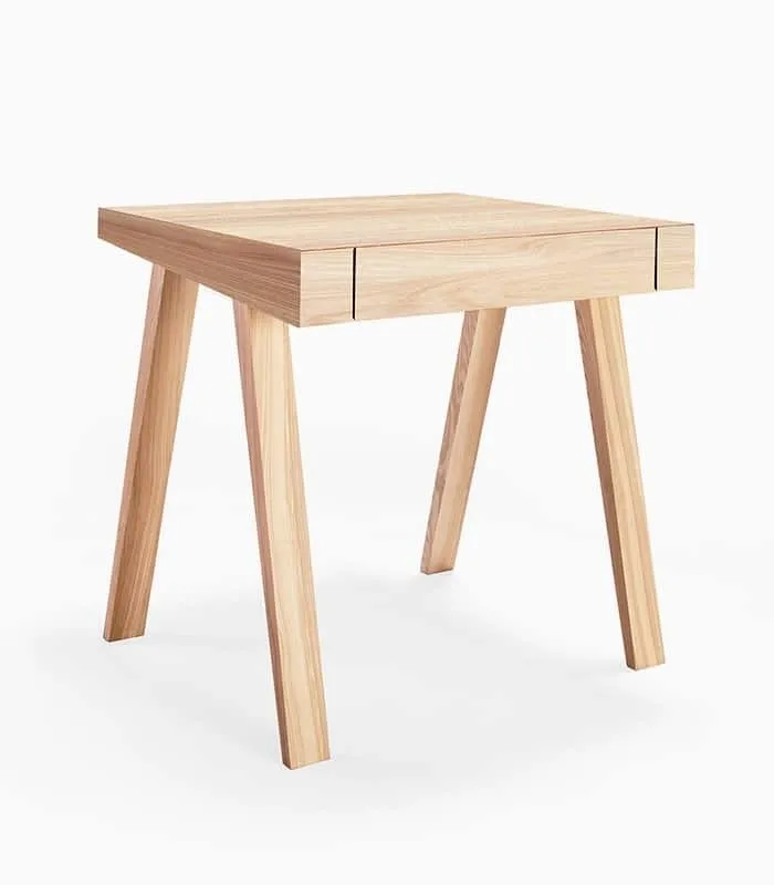 wooden single drawer 1 wooden single drawer 1