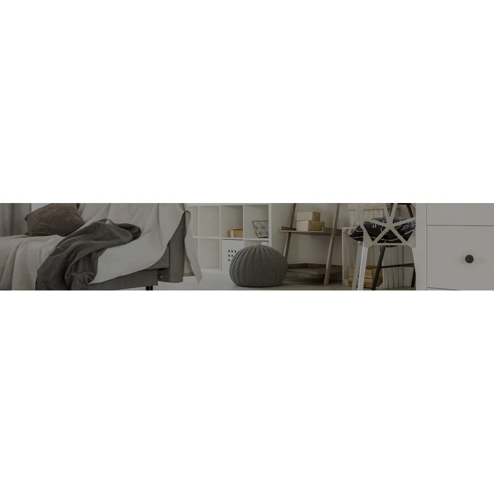 retail page title