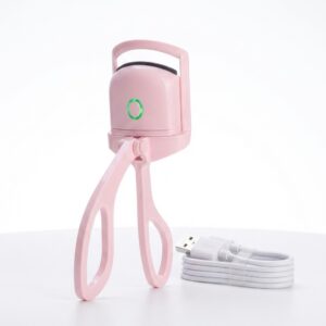 Home • lash curler