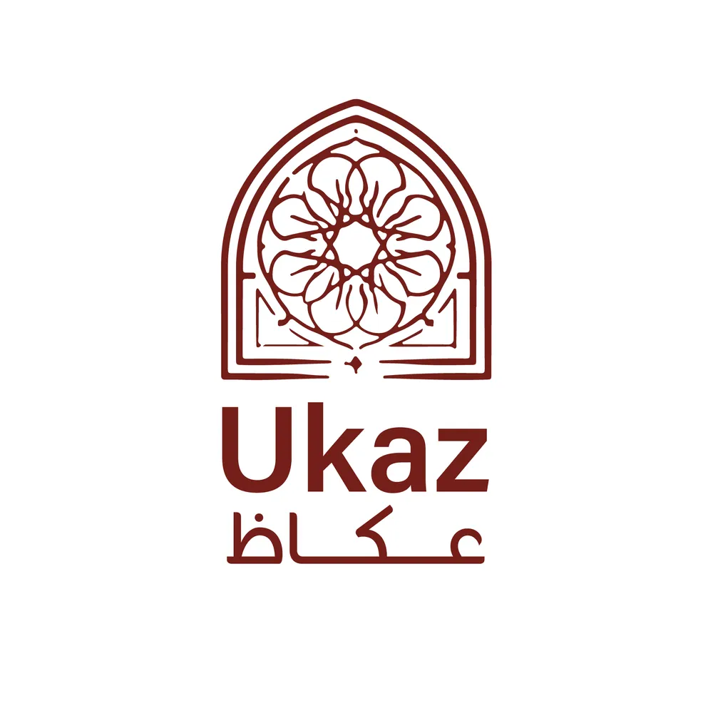 ukaz logo 01