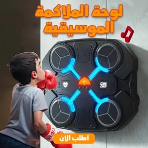 10fac177 8c0f 4a56 8498 8b58987ecfcf.webp