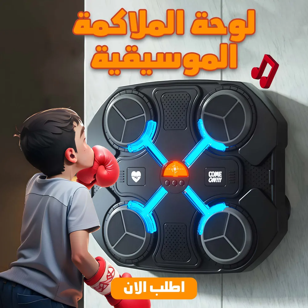 10fac177 8c0f 4a56 8498 8b58987ecfcf.webp 10fac177 8c0f 4a56 8498 8b58987ecfcf.webp
