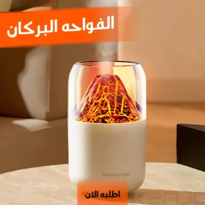 a813aecb c76f 445e 8d05 c5ea67bec943.webp