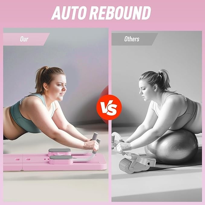 b7d2ecb6 fdca 4e16 b0c3 f62cef6a8a12.jpg b7d2ecb6 fdca 4e16 b0c3 f62cef6a8a12.jpg