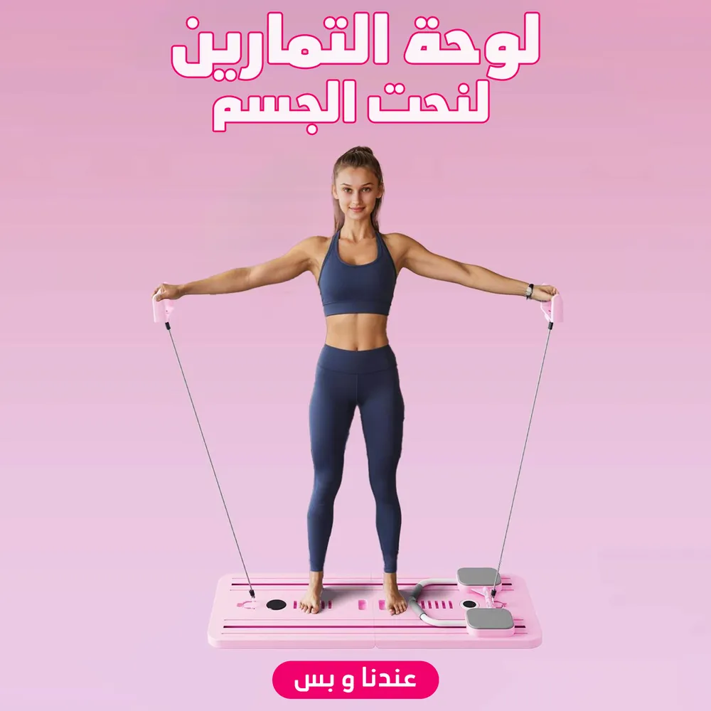 da8d86ae 3ca0 46f4 91c7 02c3d136f1fe.webp da8d86ae 3ca0 46f4 91c7 02c3d136f1fe.webp